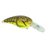 Spring Craw