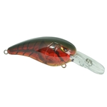 Red Craw