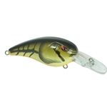 Green Craw