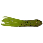 Green Bean