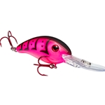 Hot Pink Craw