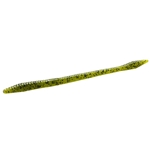 Watermelon Seed