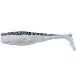 Threadfin Shad