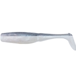 Gizzard Shad