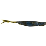 Magic Craw Swirl