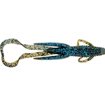 Okeechobee Craw