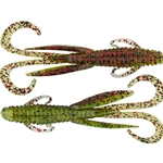 Coosa Special