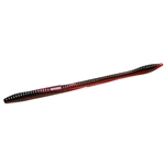 Red Shad
