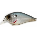 Ghost Pro Shad