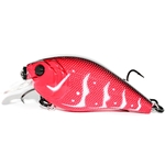 Rambo Red