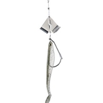 Silver Minnow