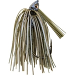 Magic Craw