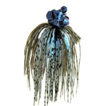 Magic Craw
