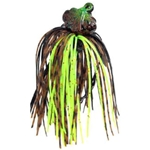 Missouri Craw