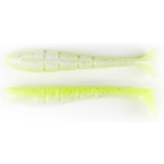 Chartreuse Pearl