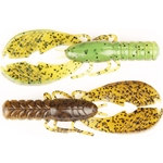 Summer Craw