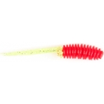 Red Chartreuse Sparkle