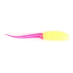 Pearltreuse Hot Pink