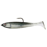 Herring