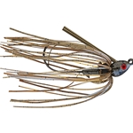 Magic Craw Swirl