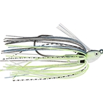 Dirty Shad
