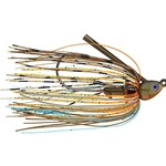 Bluegill 2