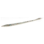 Bait Fish