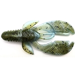 Magic Craw