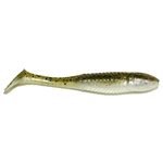 Watermelon Shad