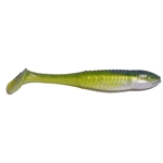 Sexy Shad