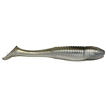 Golden Shad