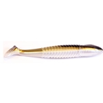 Golden Shad
