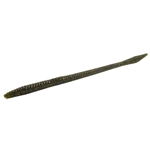 Green Pumpkin Purple Gold Glitter