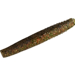 Canada Craw