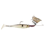 Pearly Shad