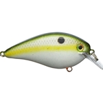 Olive Shad