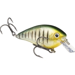 Phantom Perch