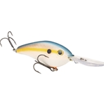 Sunrise Sexy Shad