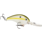 Olive Shad