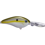 Olive Shad