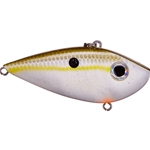 Olive Shad