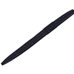 Black Blue Fleck