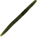 Watermelon Seed
