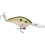 Olive Shad