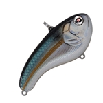 Natural Blue Back Herring