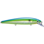 Pro Citrus Shad