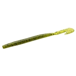 Watermelon Seed