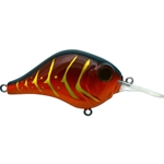 Rayburn Red Craw