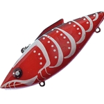 Retro Craw