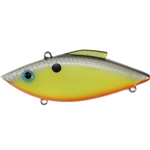 Chartreuse Shiner